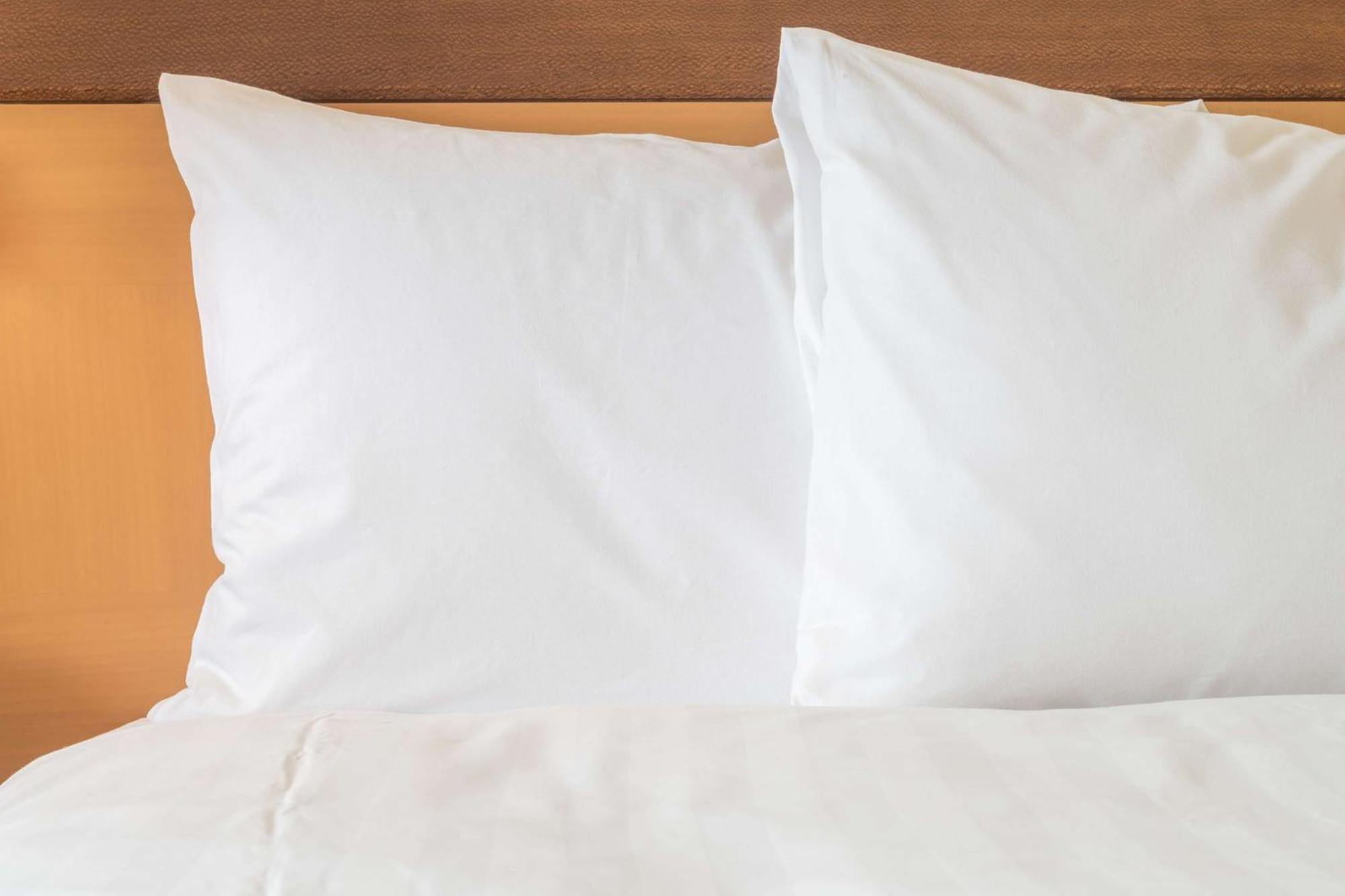Holiday Inn Express Hangzhou Airport By Ihg Екстер'єр фото